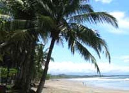 Amatierra Retreat And Wellness Center 호텔 Bolson 외부 사진